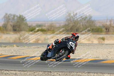 media/Mar-26-2023-CVMA (Sun) [[318ada6d46]]/Race 2 Supersport Open/